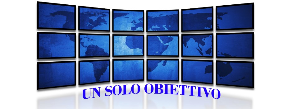 OBIETTIVO1.jpg