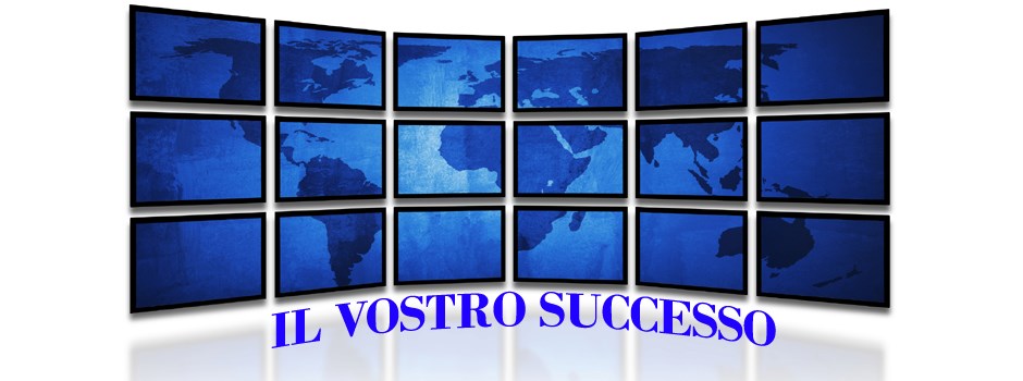 SUCCESSO1.jpg